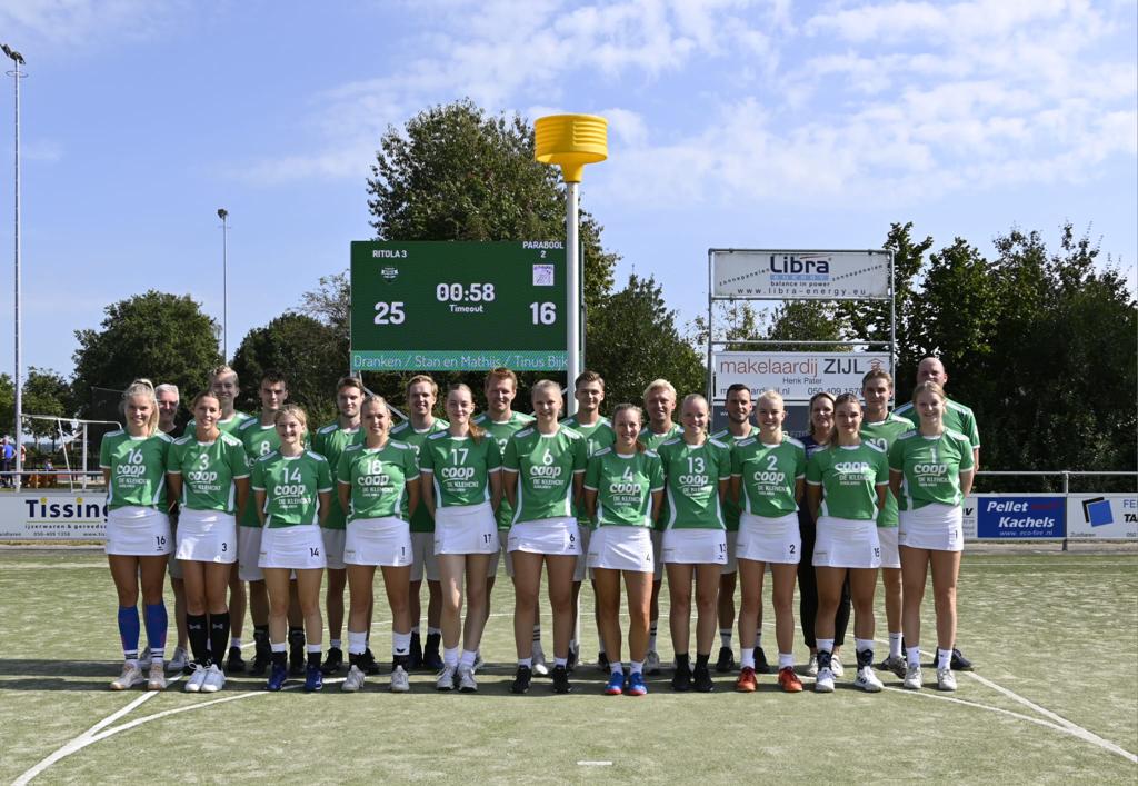 Onverwachte Overwinning Van Ritola DK Nieuws onverwachte-overwinning-van-ritola-dk-nieuws